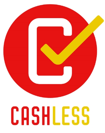 キャッシュレス～ポイント還元制度のご案内